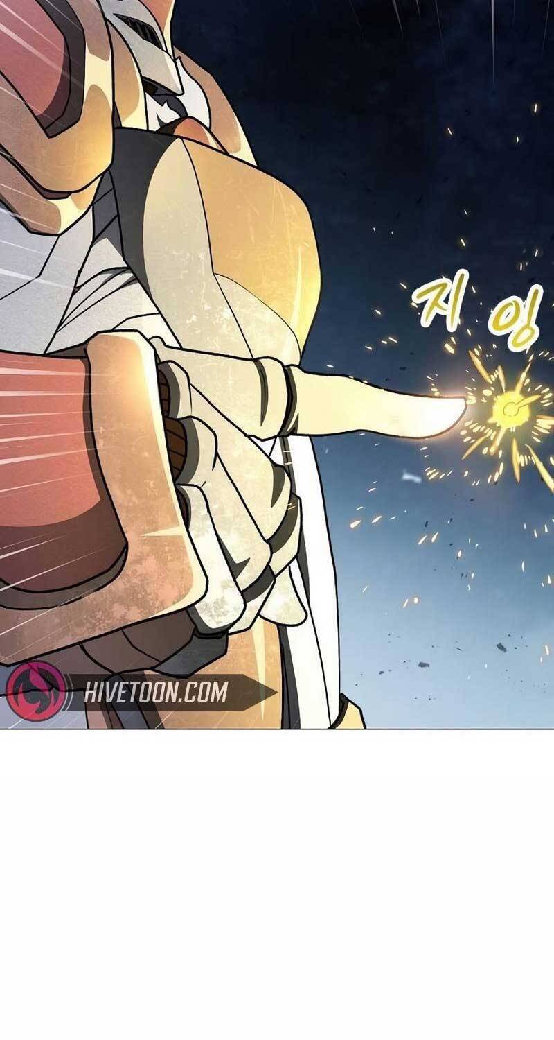 Chương 6 - Trang 127
