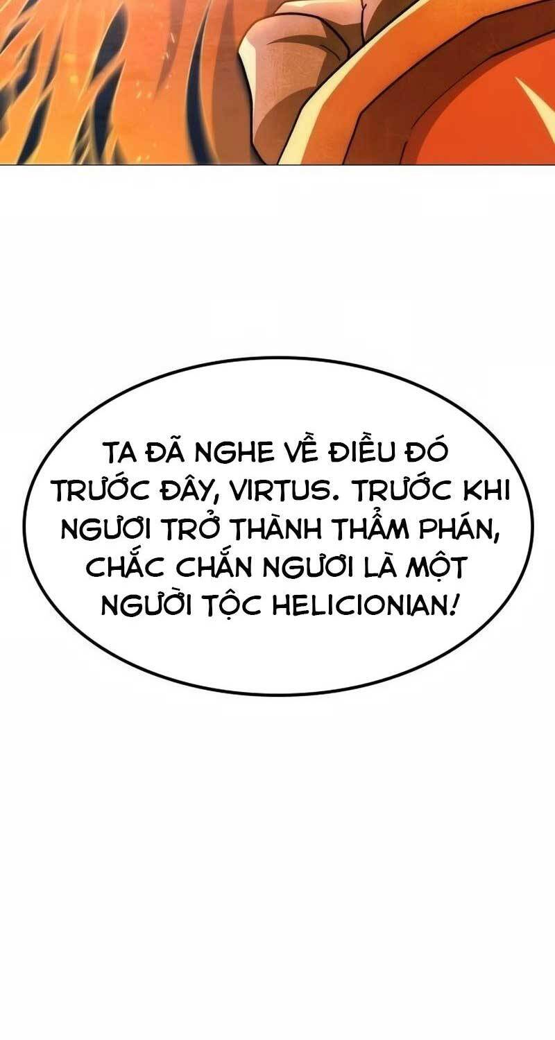 Chương 6 - Trang 129