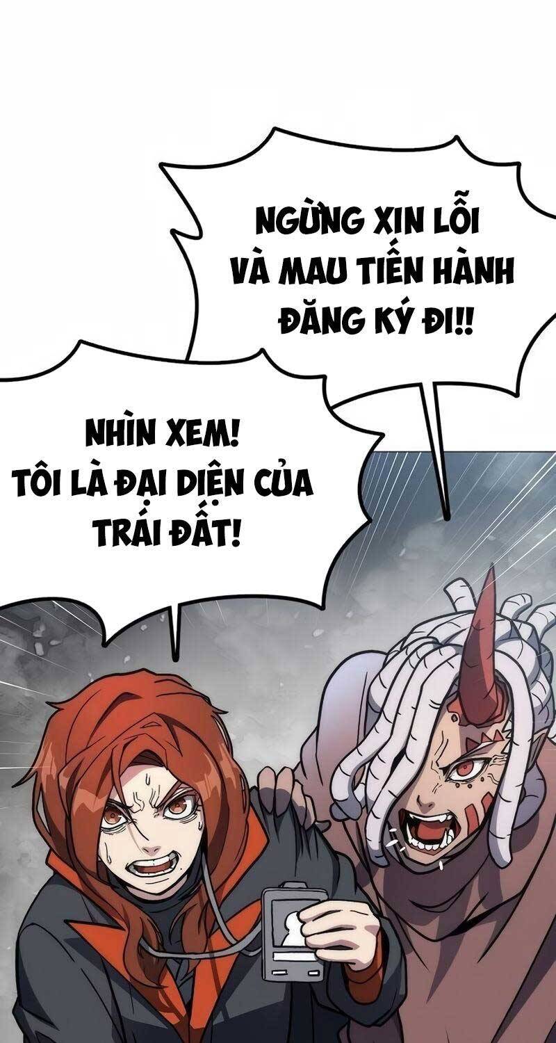 Chương 6 - Trang 141