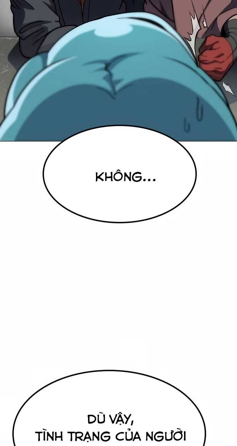 Chương 6 - Trang 142