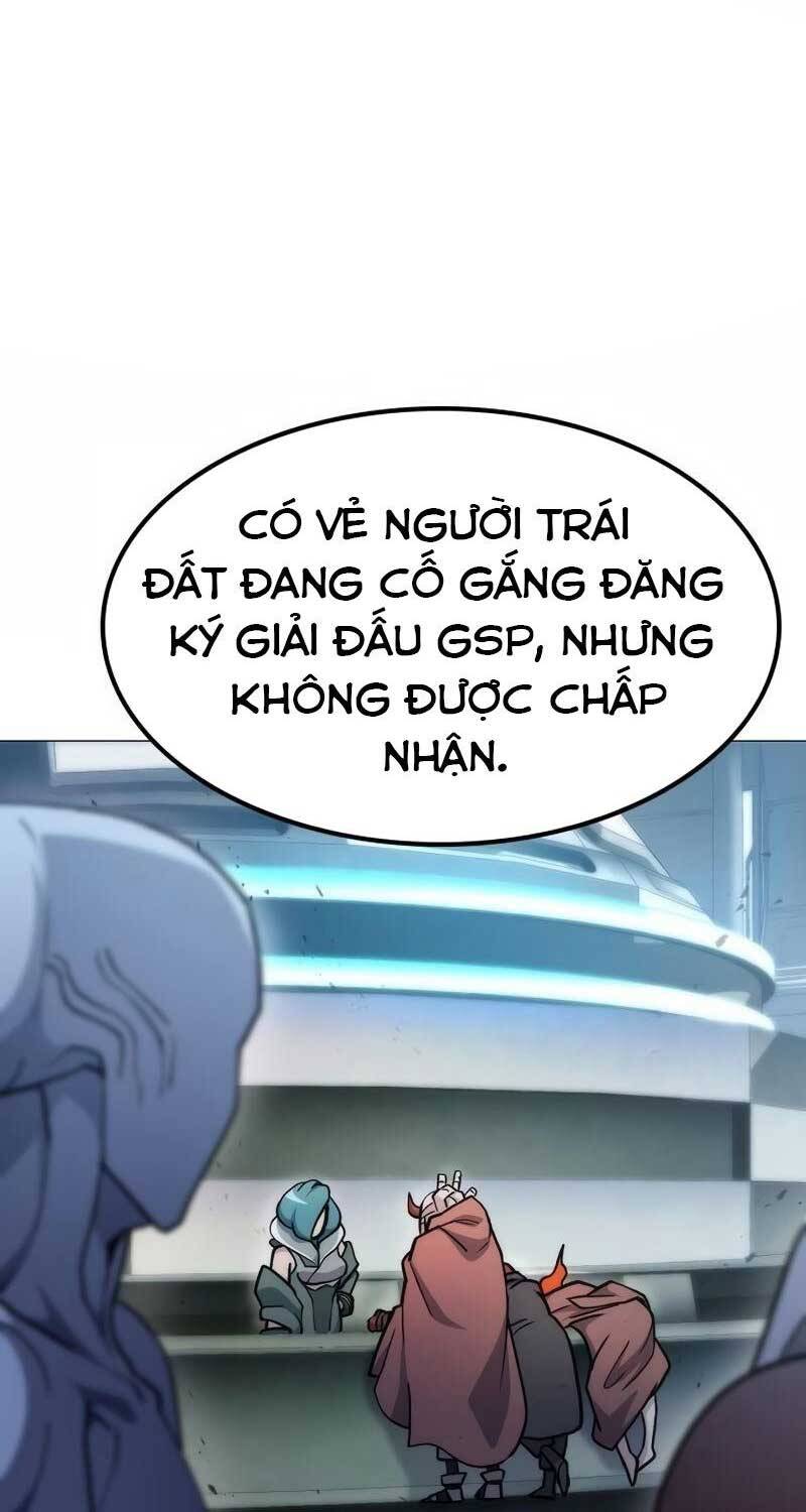 Chương 6 - Trang 146