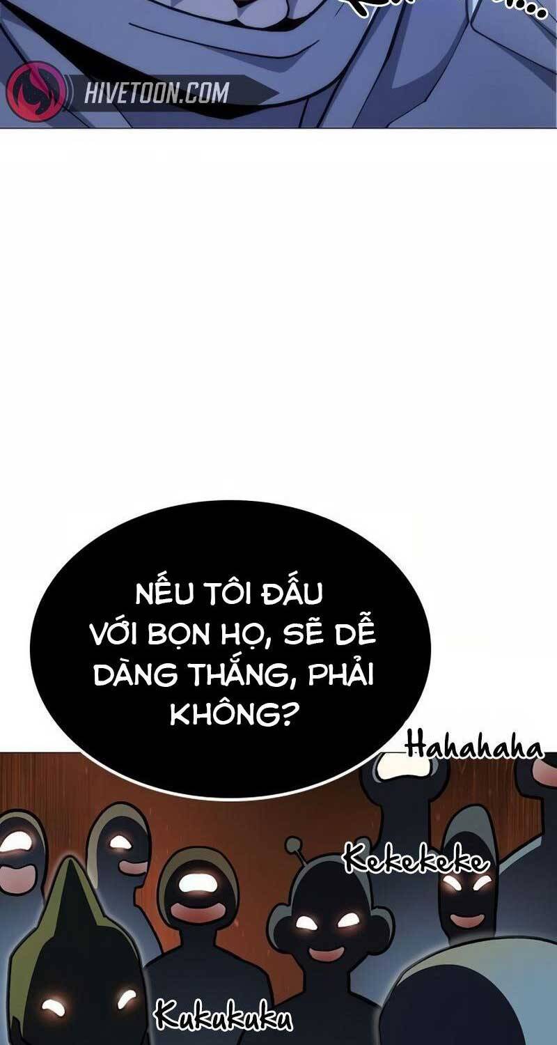 Chương 6 - Trang 148