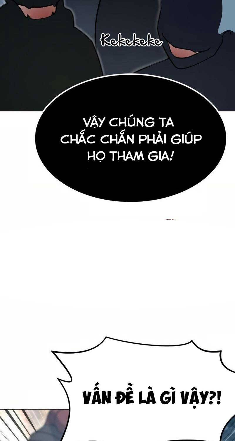 Chương 6 - Trang 149