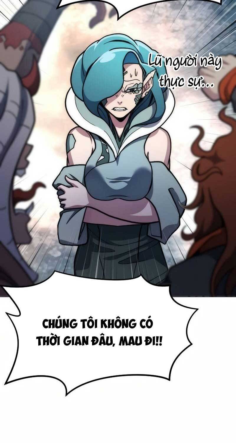Chương 6 - Trang 150
