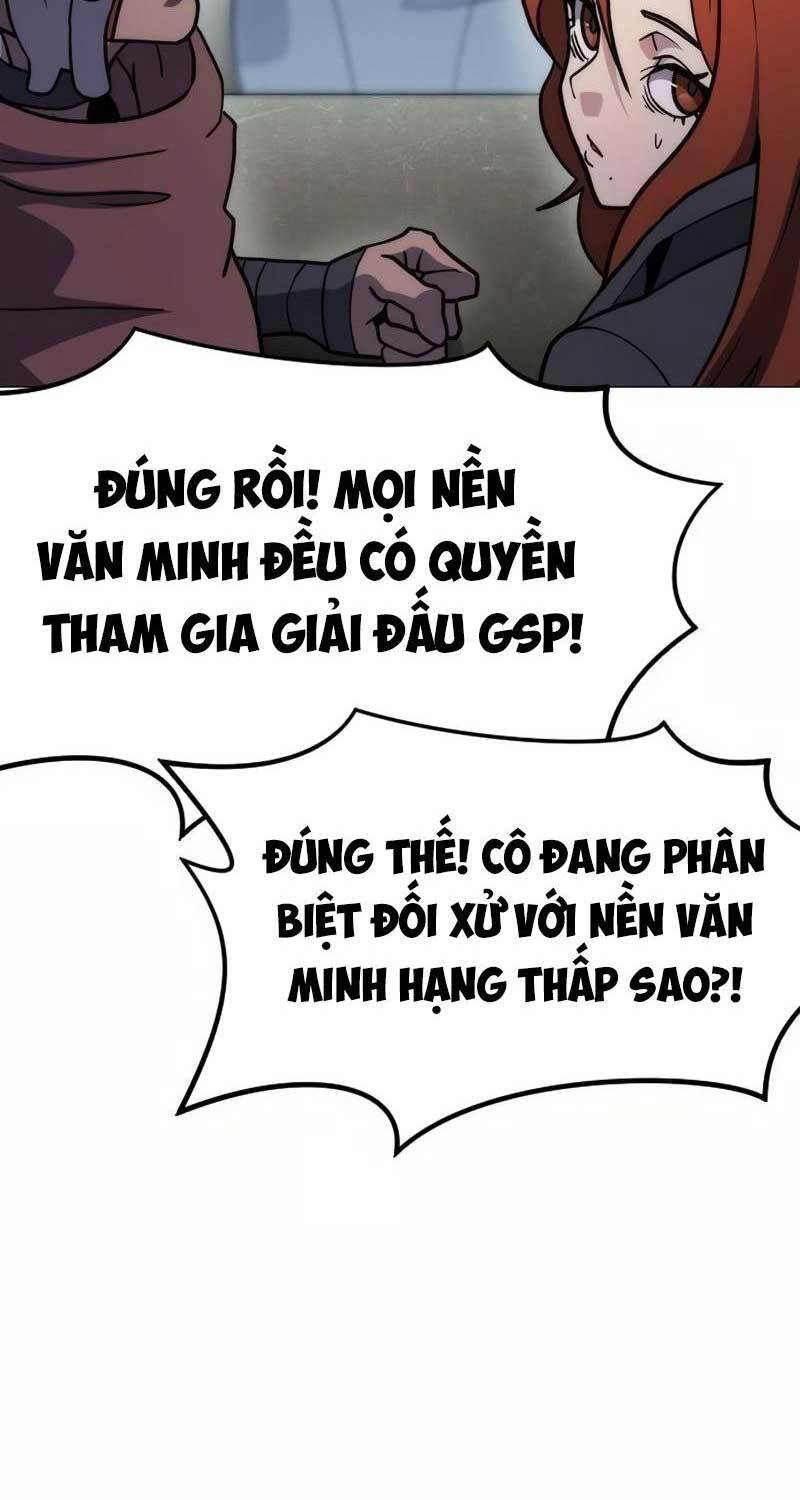 Chương 6 - Trang 152