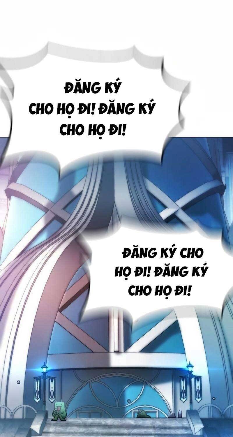 Chương 6 - Trang 155