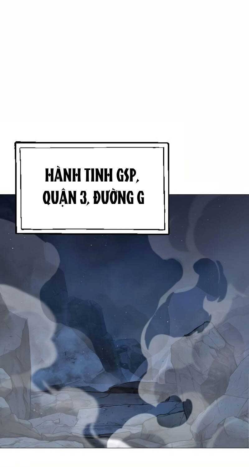Chương 6 - Trang 161