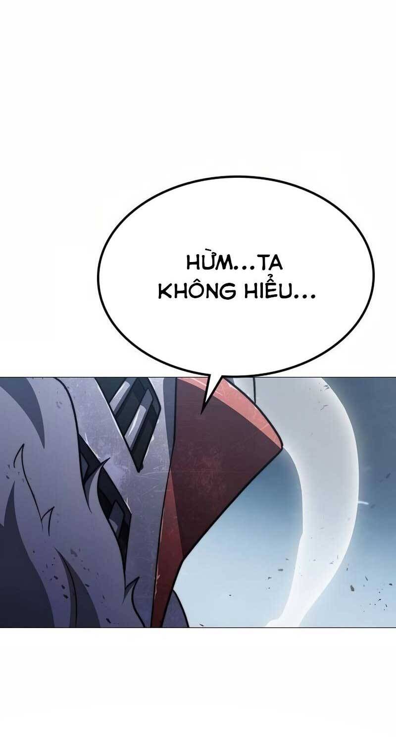 Chương 6 - Trang 162