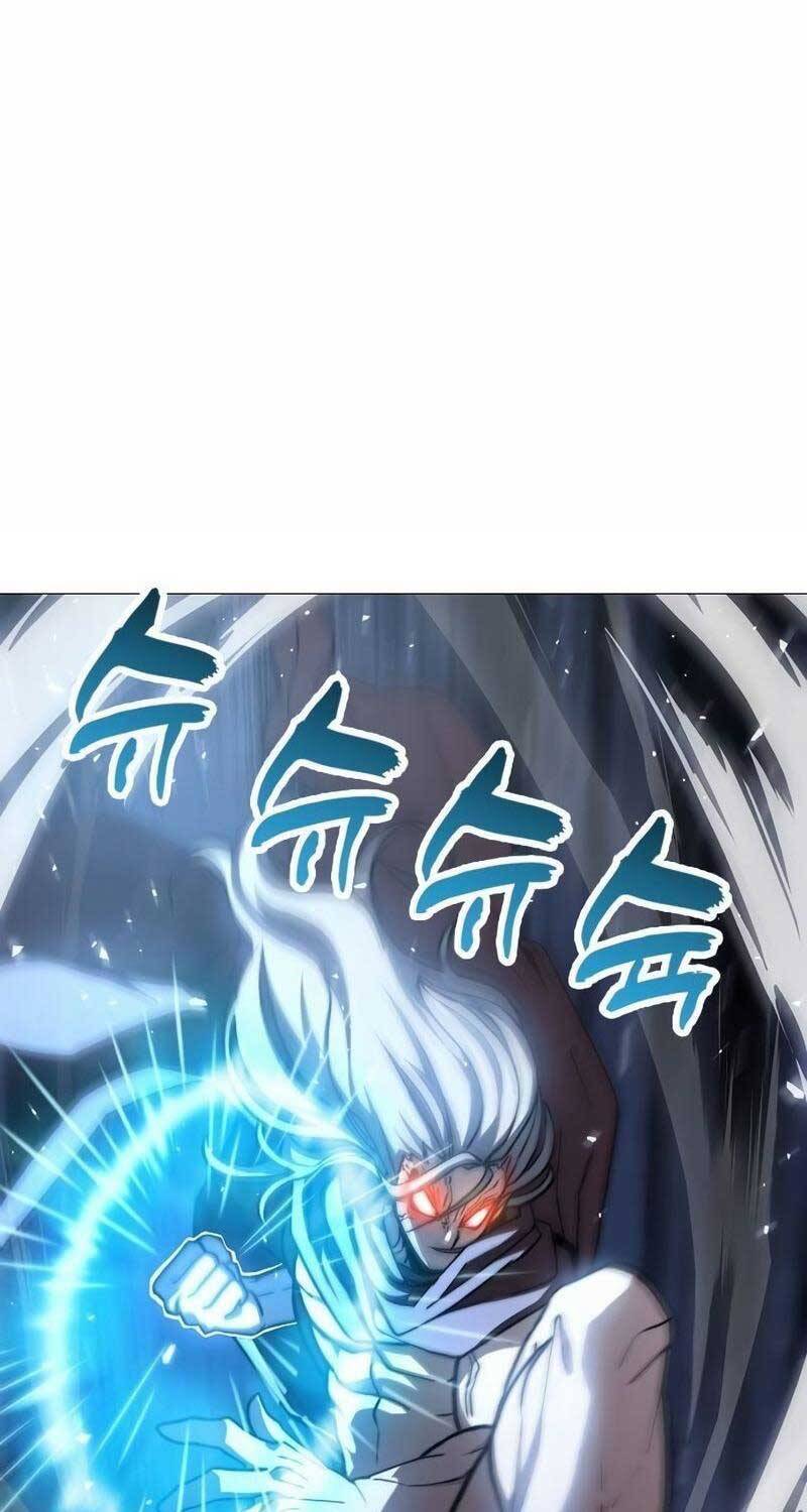 Chương 6 - Trang 170