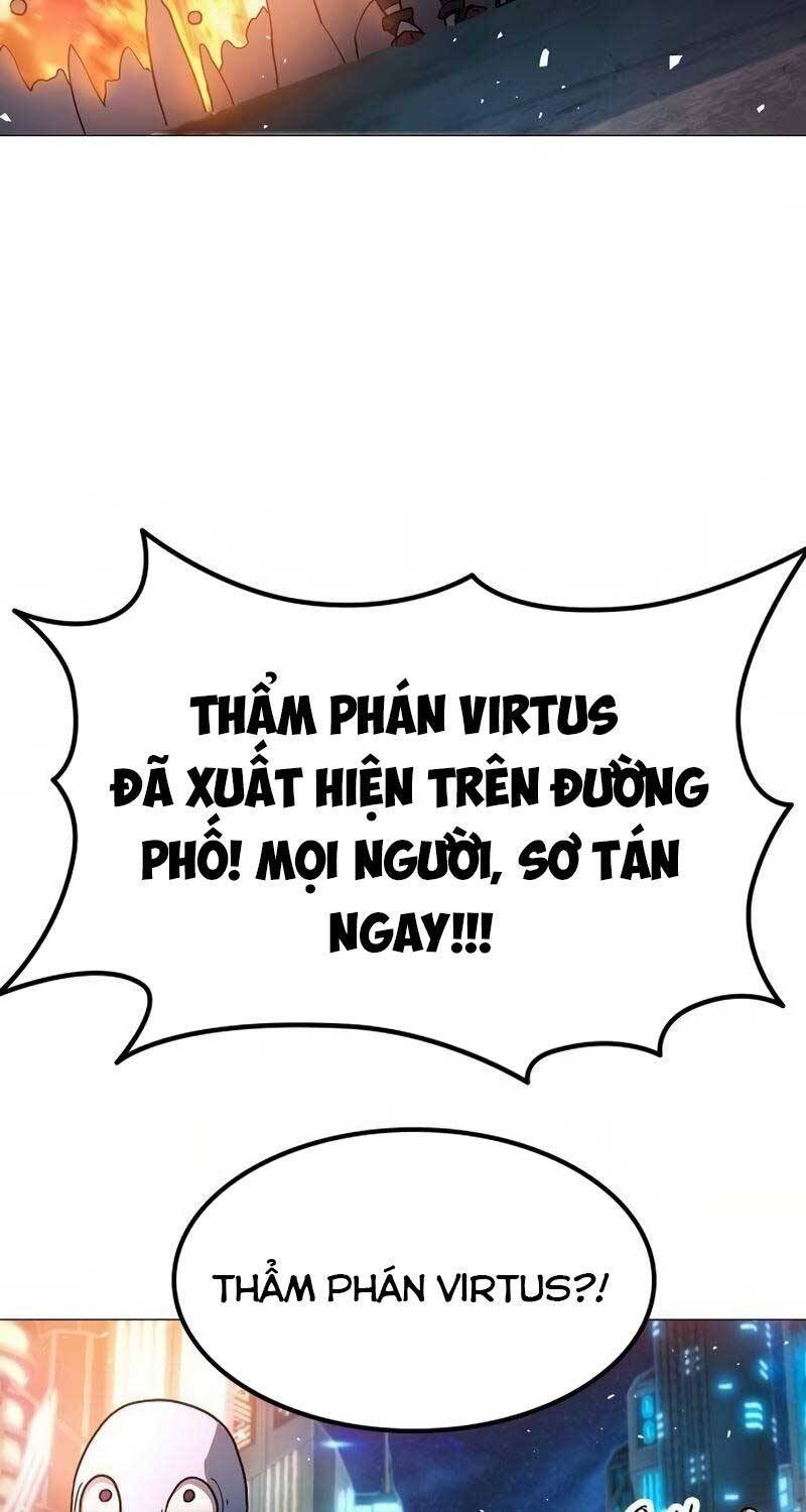Chương 6 - Trang 18