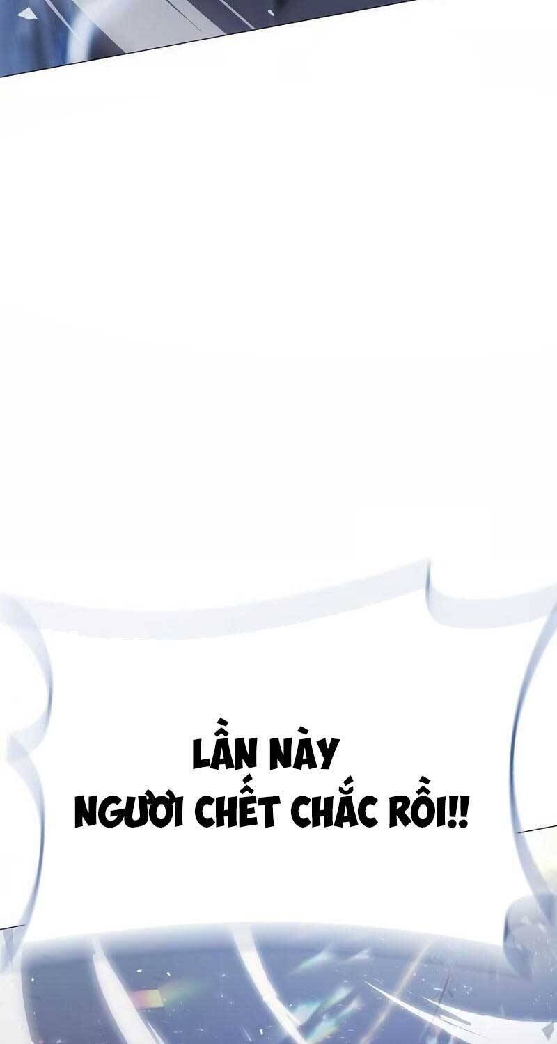 Chương 6 - Trang 172