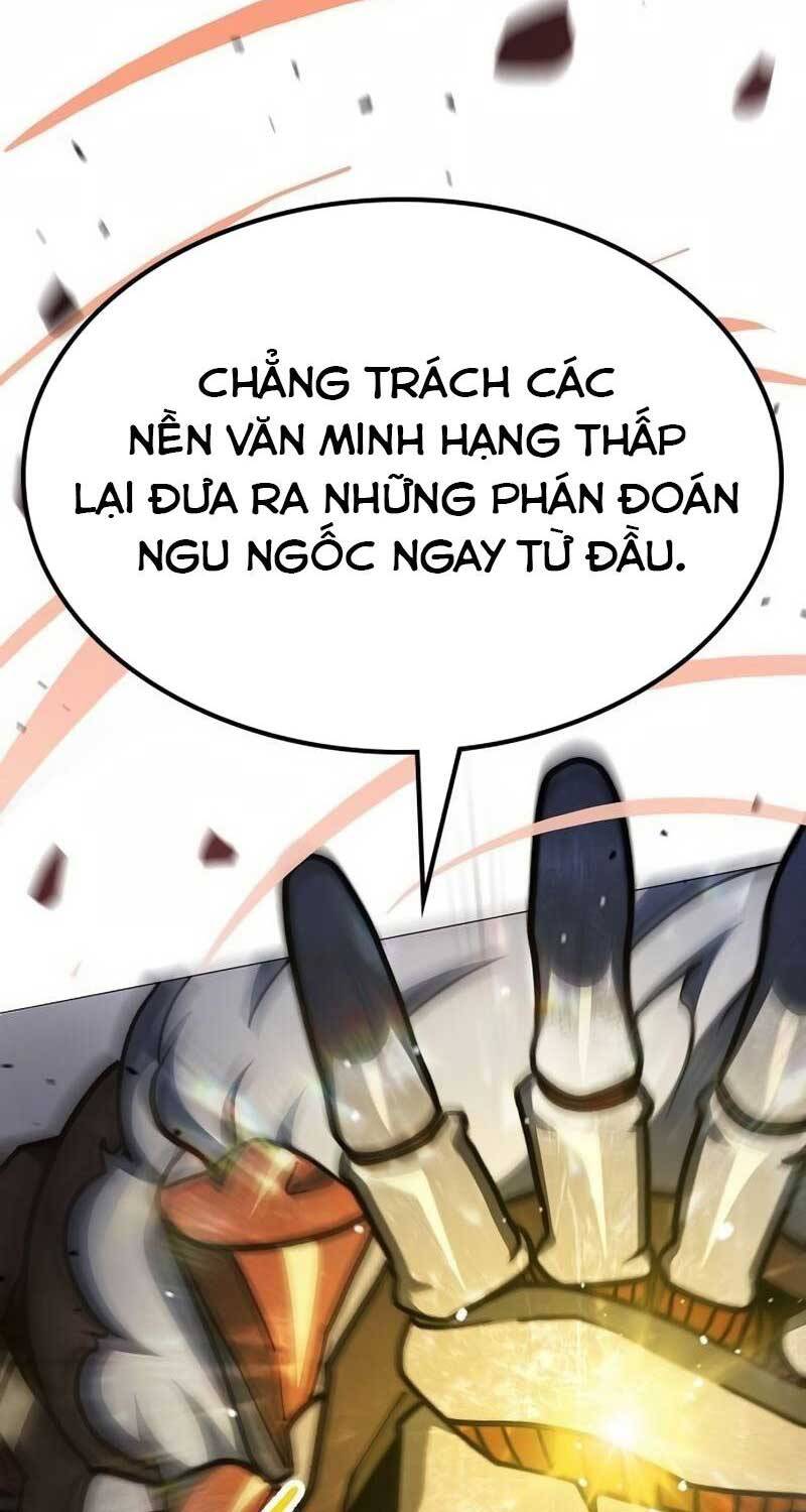 Chương 6 - Trang 175