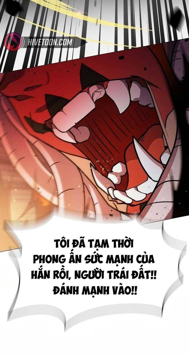 Chương 6 - Trang 178