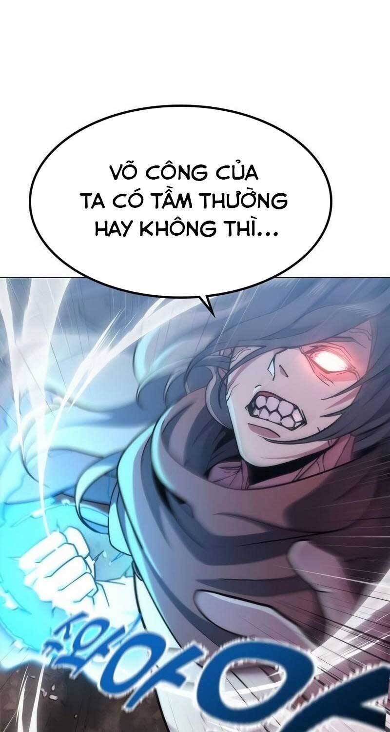 Chương 6 - Trang 180