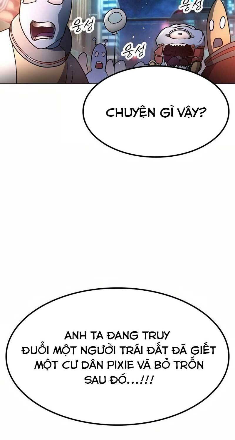 Chương 6 - Trang 19