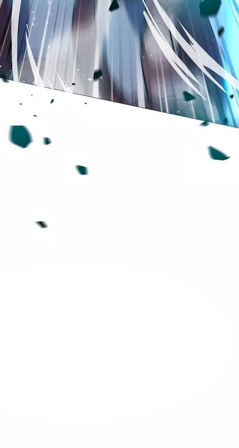 Chương 6 - Trang 184