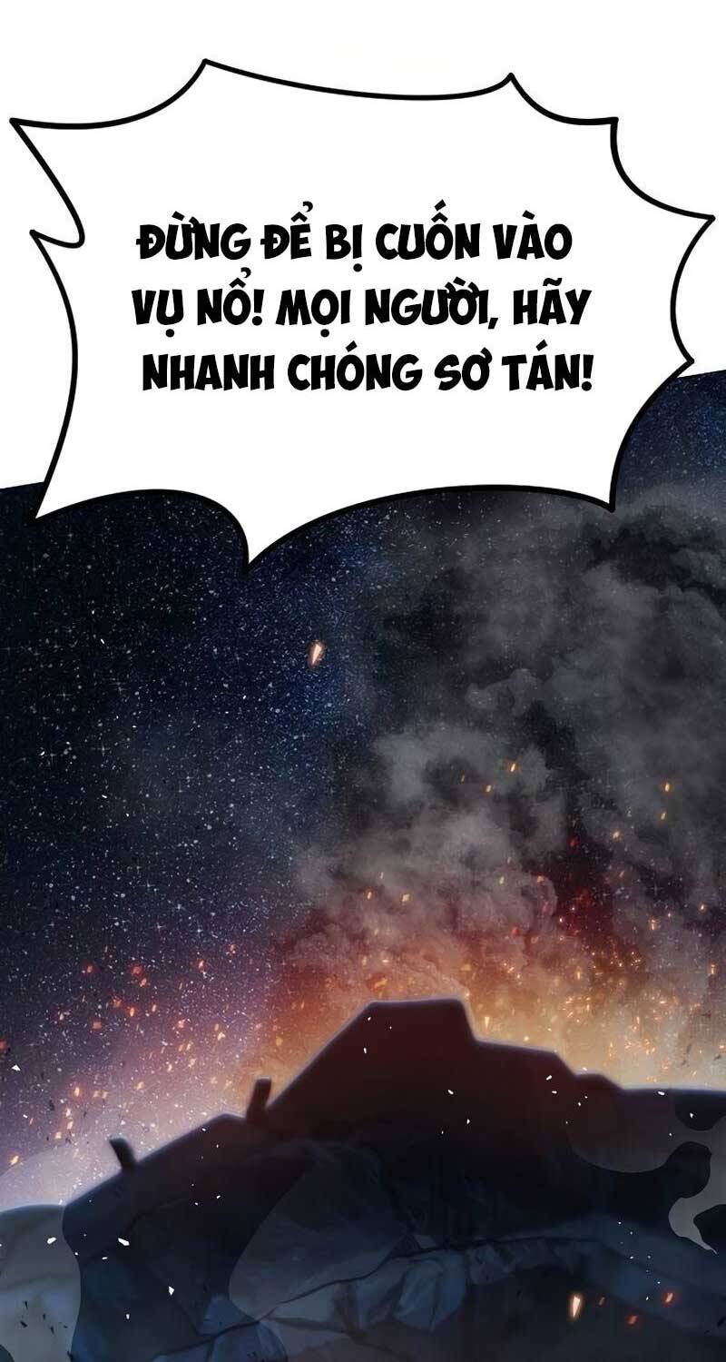 Chương 6 - Trang 51