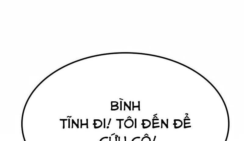 Chương 6 - Trang 57