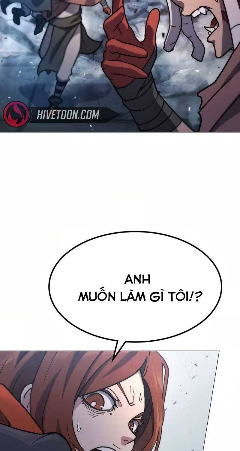 Chương 6 - Trang 64