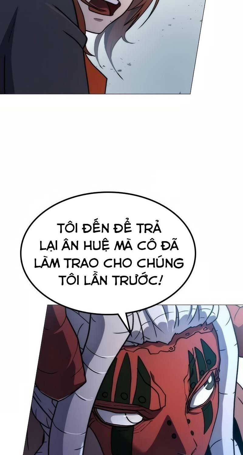 Chương 6 - Trang 65