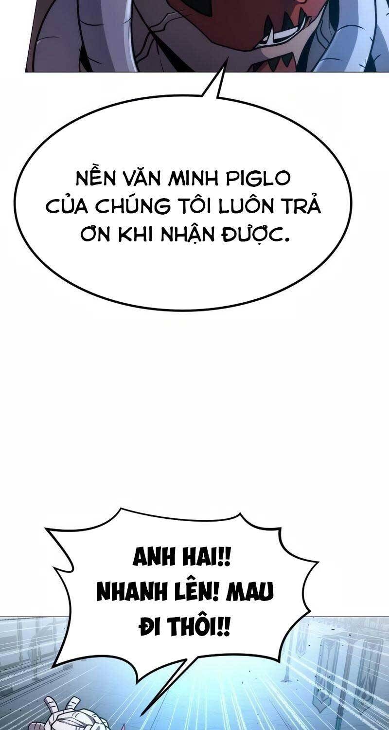 Chương 6 - Trang 66