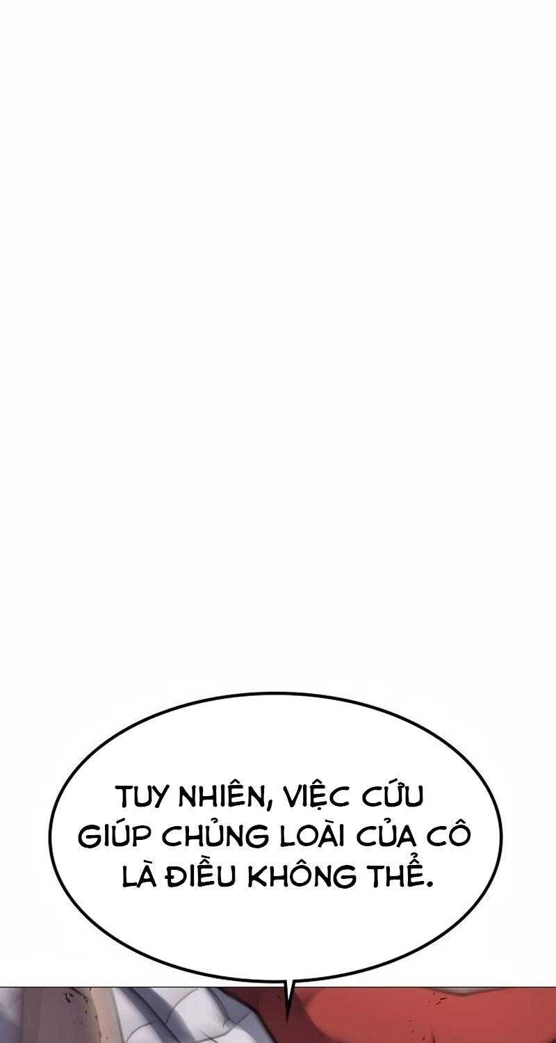 Chương 6 - Trang 68