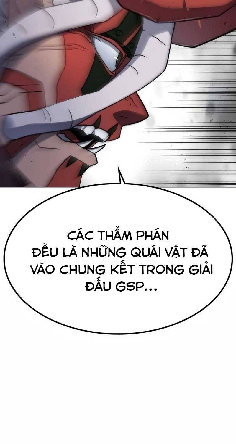 Chương 6 - Trang 69