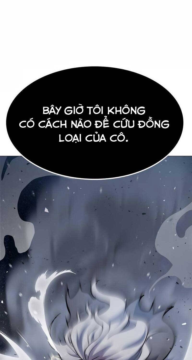 Chương 6 - Trang 70