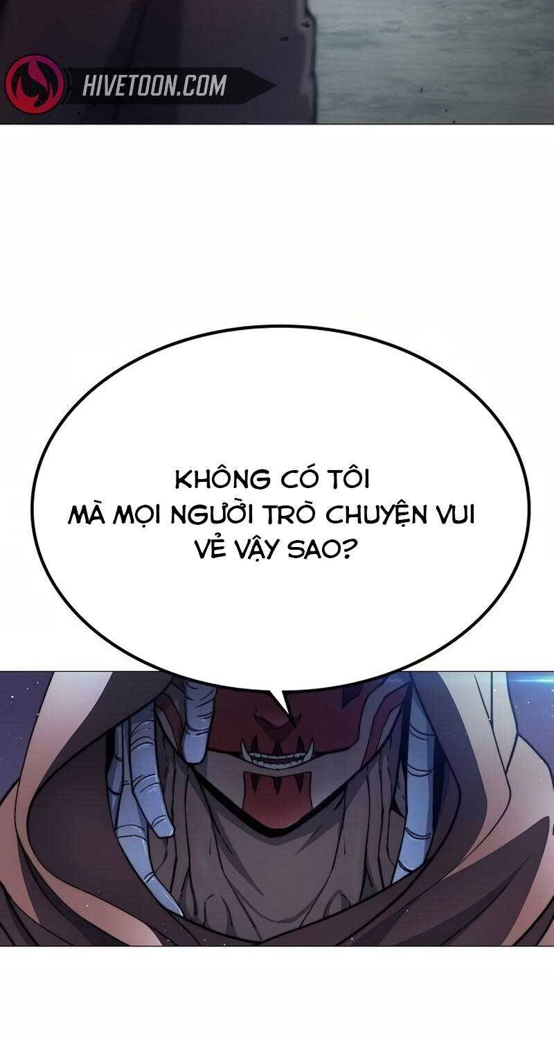 Chương 6 - Trang 8