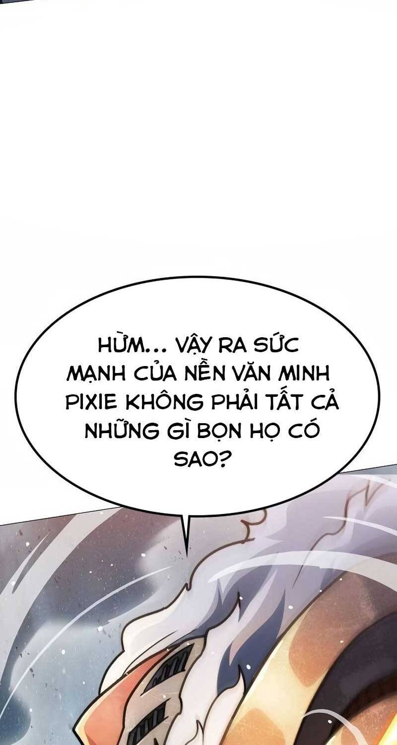 Chương 6 - Trang 73