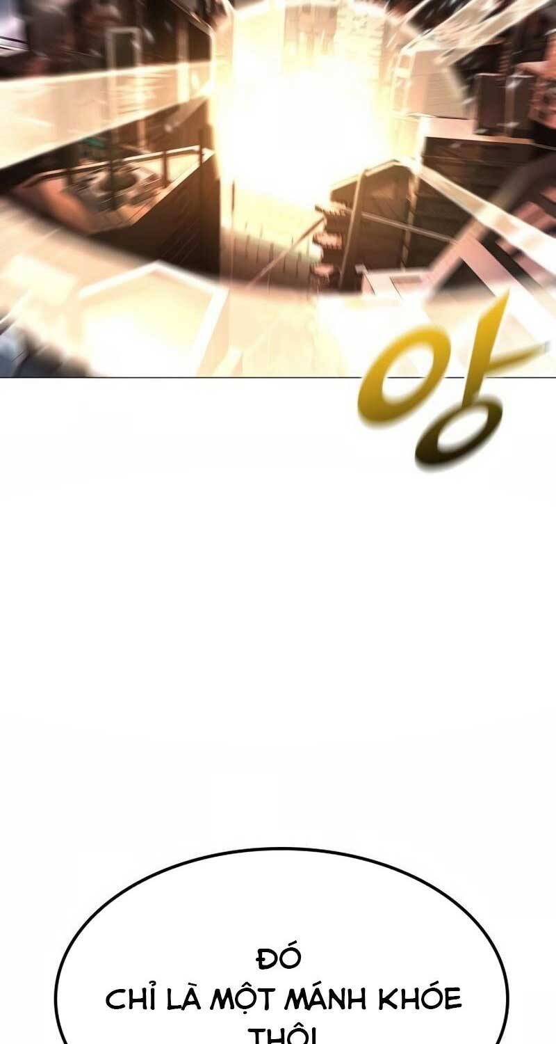 Chương 6 - Trang 77