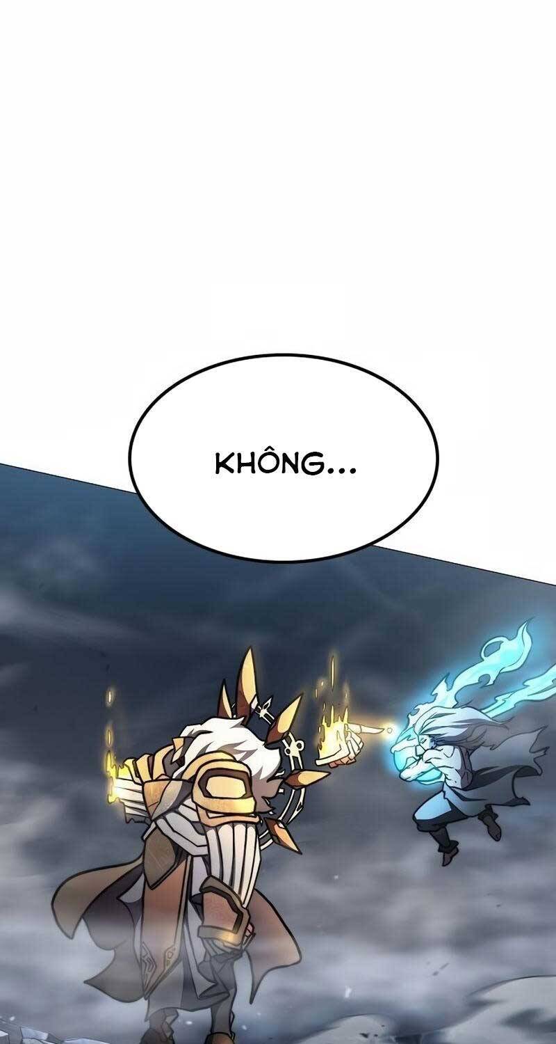 Chương 6 - Trang 82