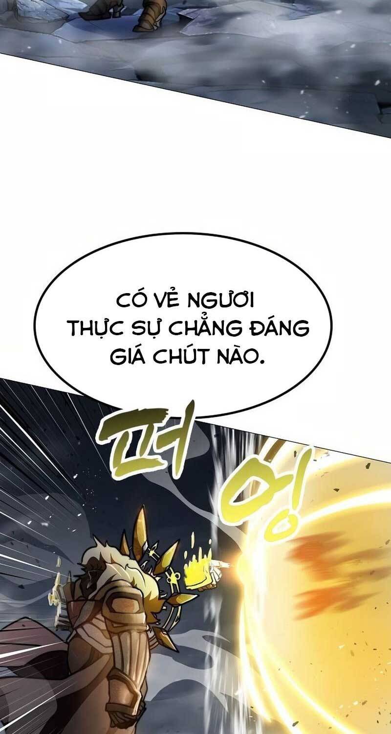 Chương 6 - Trang 83