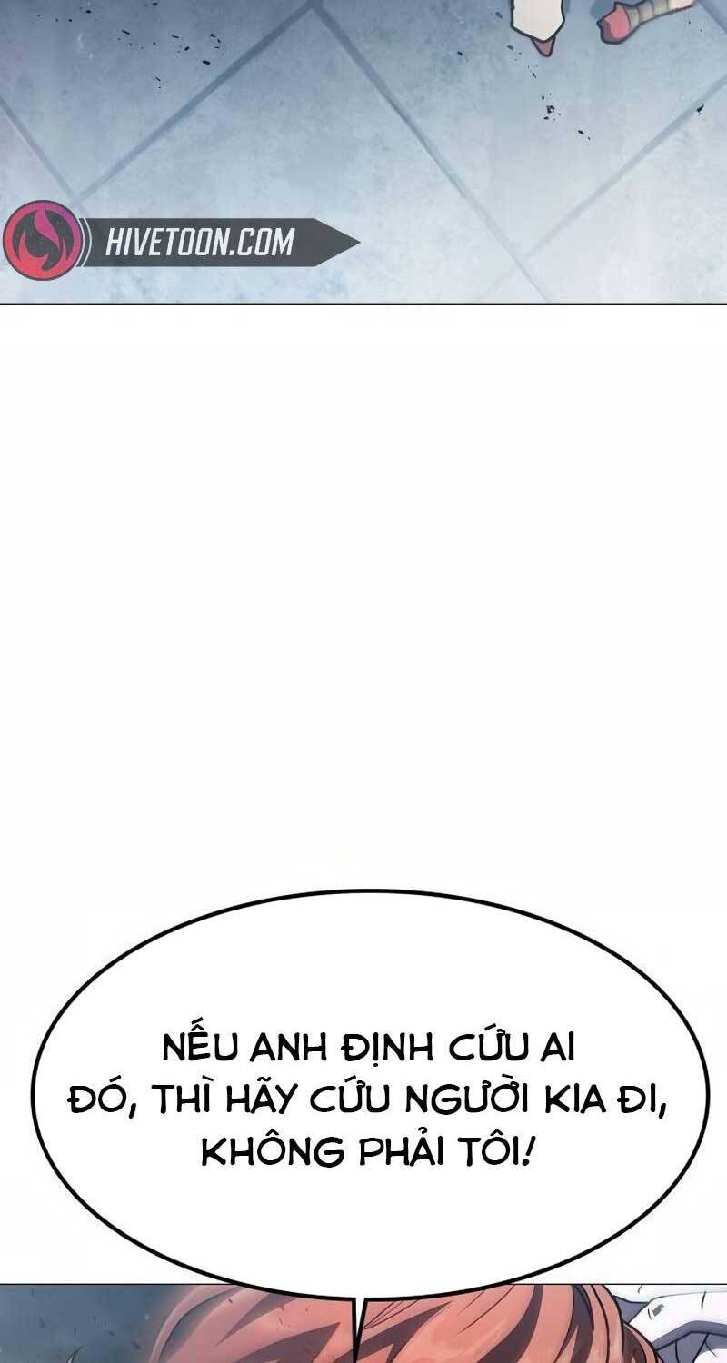 Chương 6 - Trang 86