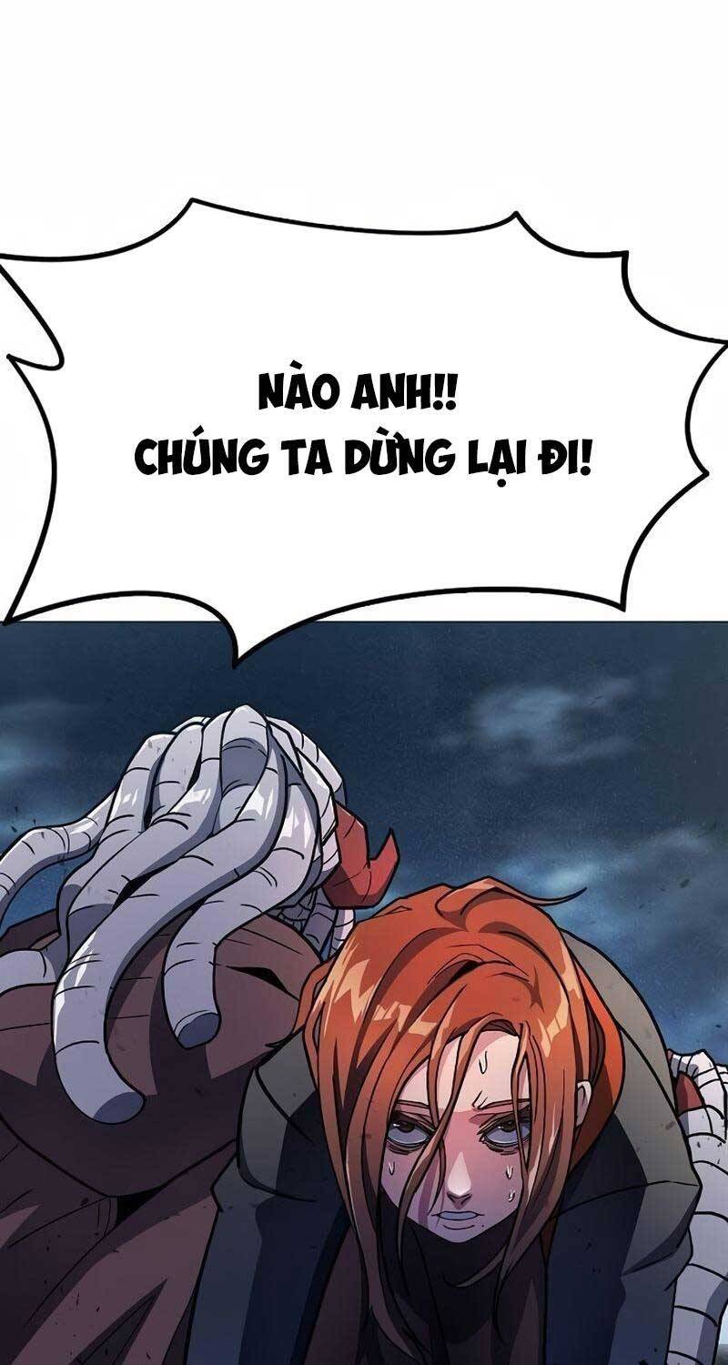 Chương 6 - Trang 89