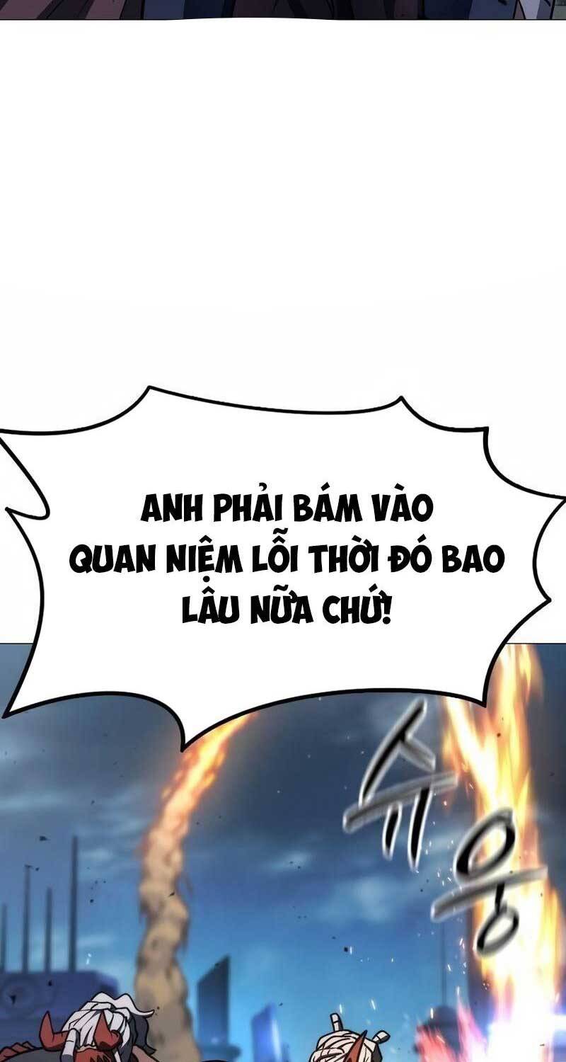 Chương 6 - Trang 90
