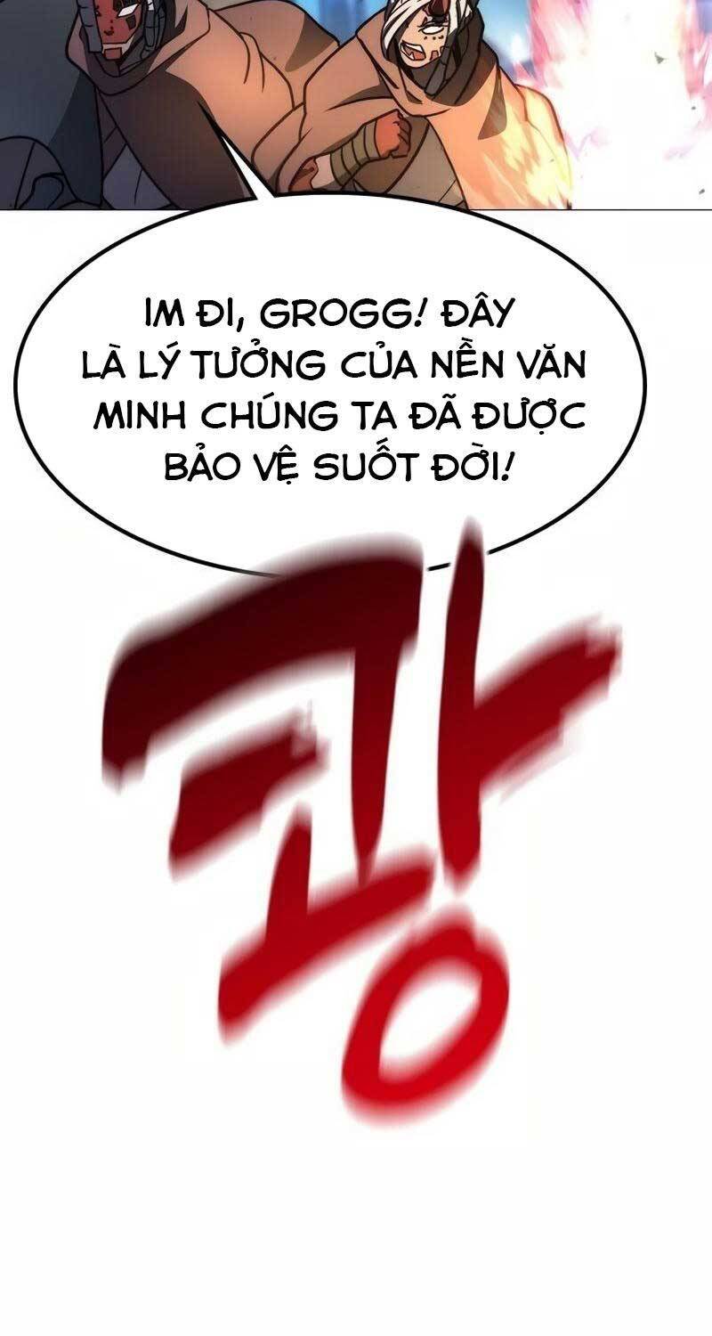 Chương 6 - Trang 91