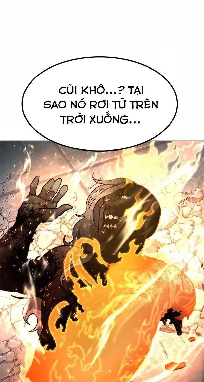 Chương 6 - Trang 94