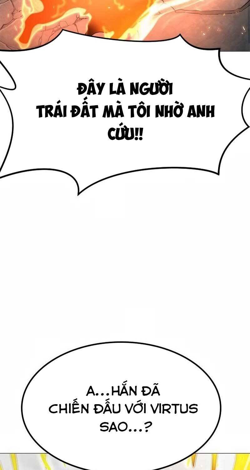 Chương 6 - Trang 95