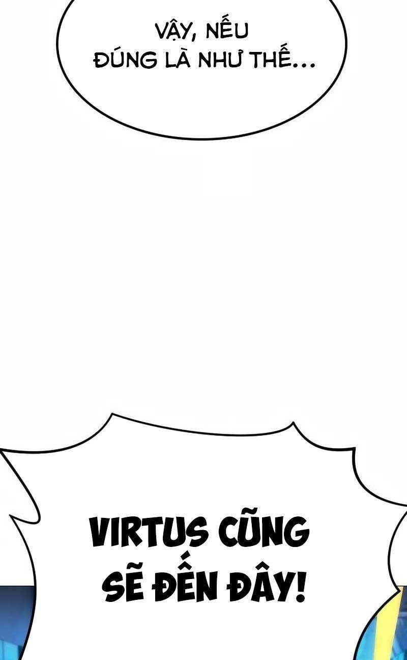 Chương 6 - Trang 97