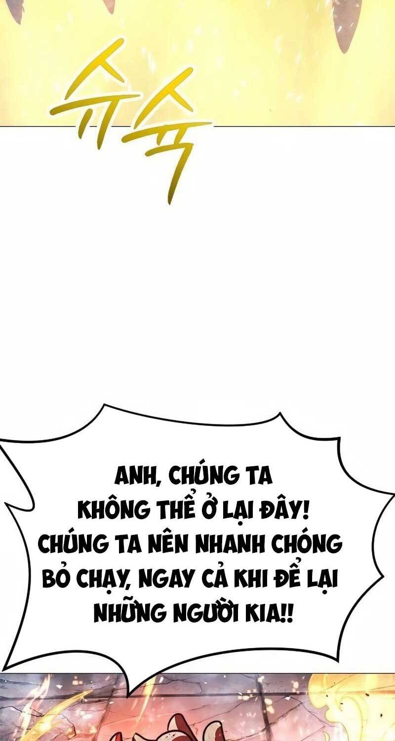 Chương 6 - Trang 99