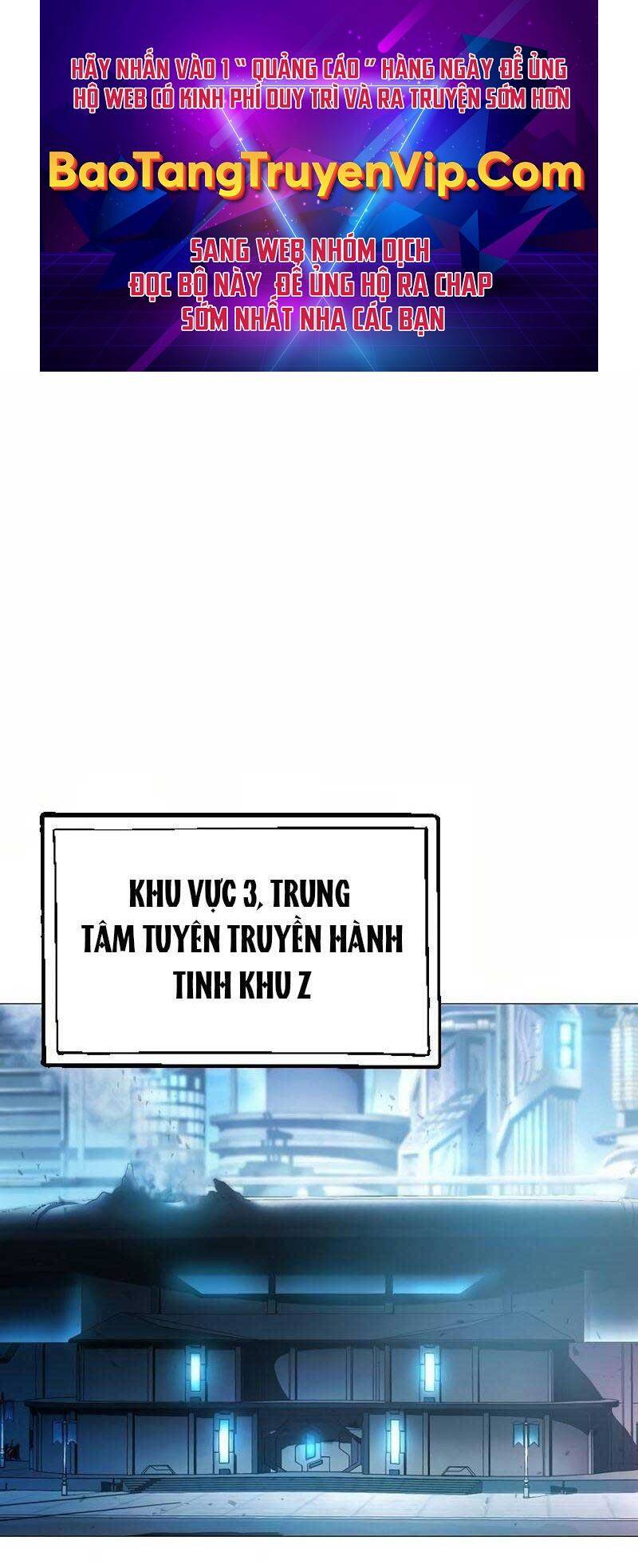 Chương 7 - Trang 2