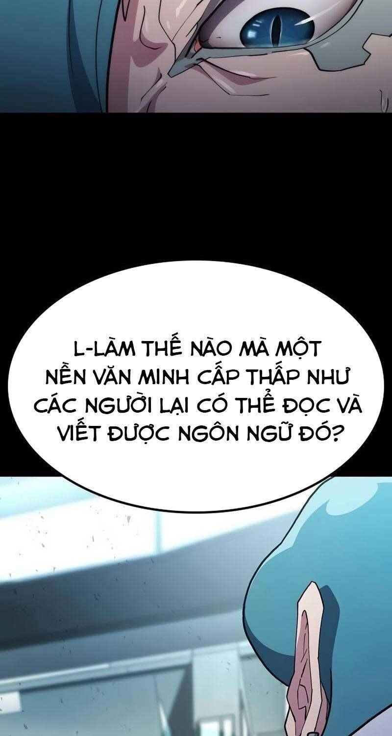 Chương 7 - Trang 101