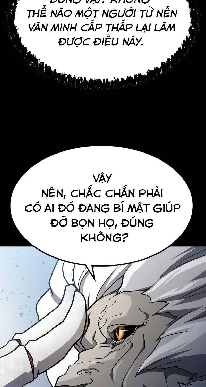 Chương 7 - Trang 104