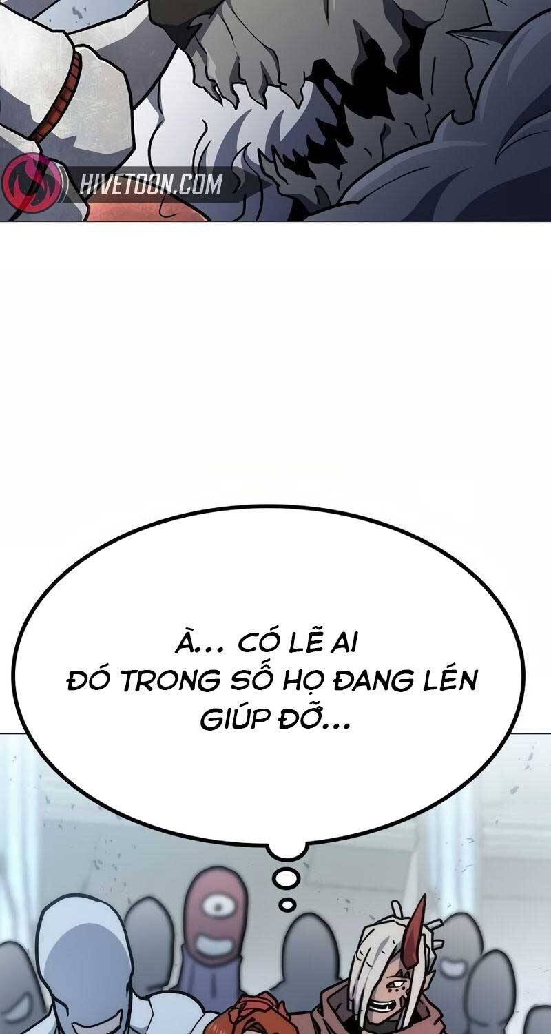 Chương 7 - Trang 105