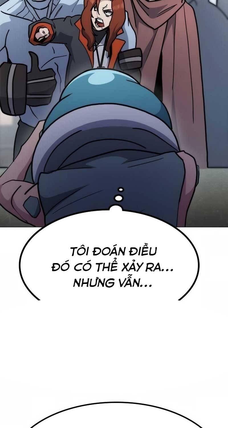 Chương 7 - Trang 106