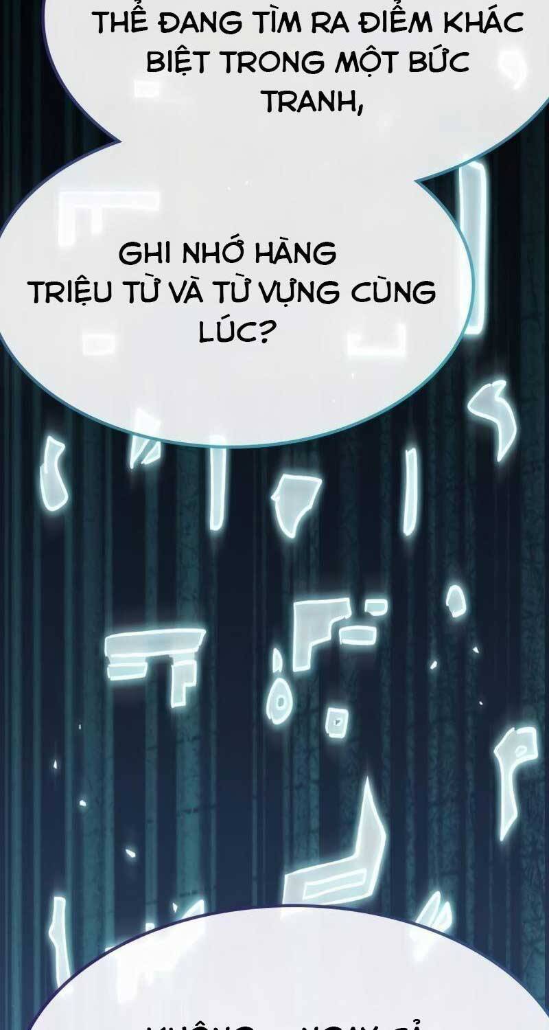 Chương 7 - Trang 108