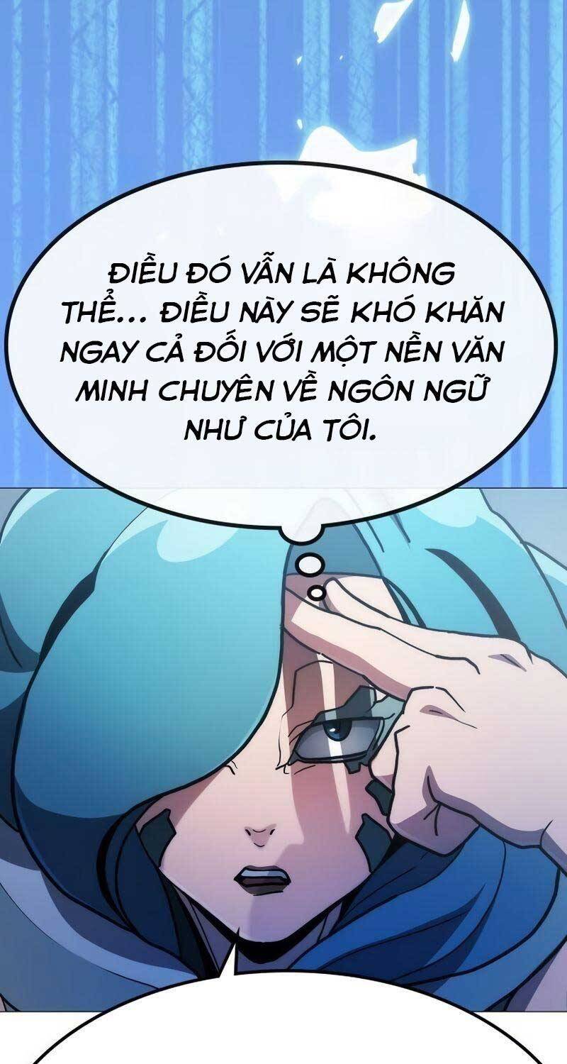 Chương 7 - Trang 110