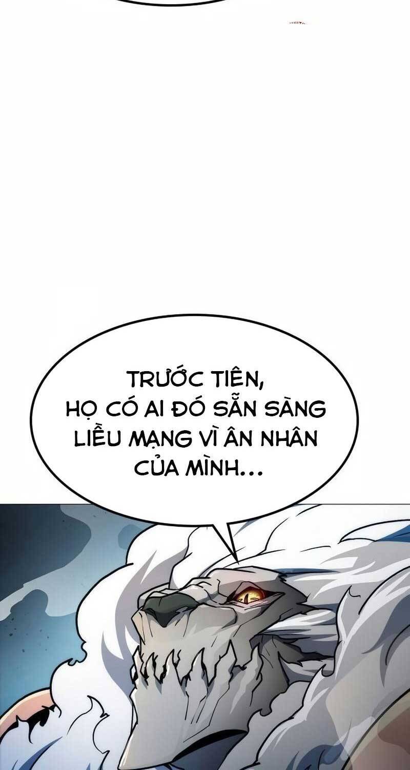 Chương 7 - Trang 113