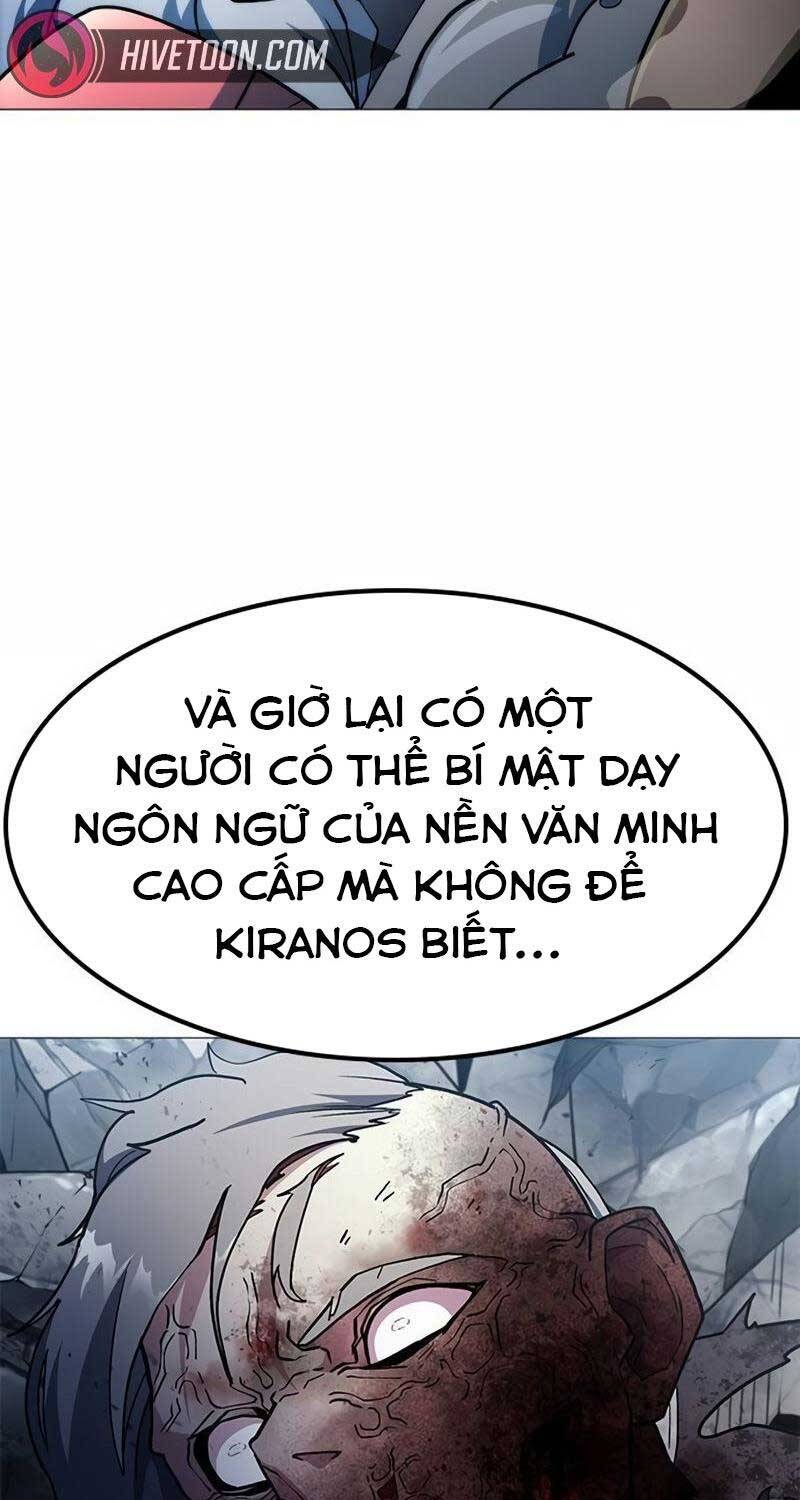 Chương 7 - Trang 114